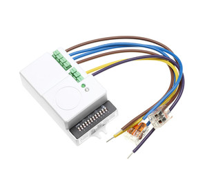 MICROWAVE SENSOR KIT