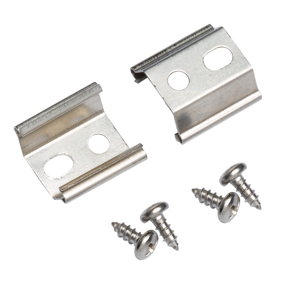 FIXED STANDARD BRACKET 500