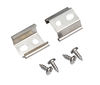 FIXED STANDARD BRACKET 500
