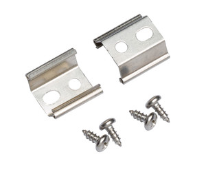 FIXED STANDARD BRACKET 500