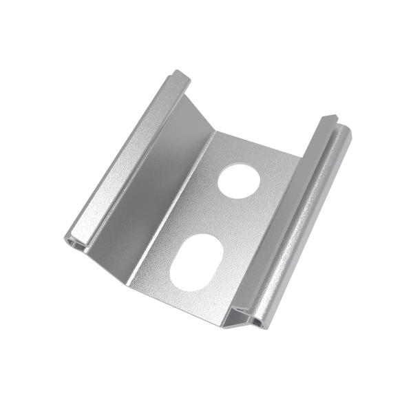 ORION Fixed Bracket - 500 Pack