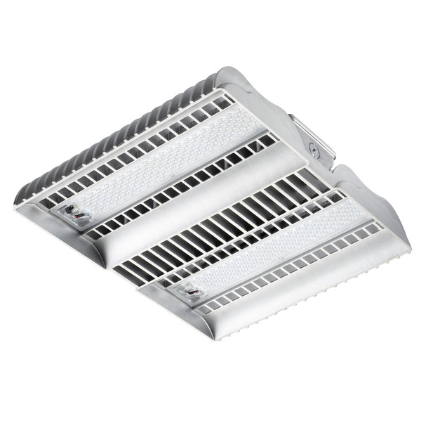 ALPHA 140W 4000K AISLE FO