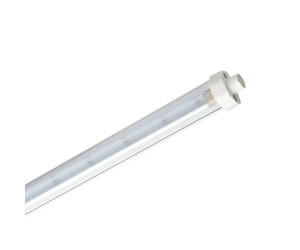 PERFINO V CHILLER 1176 3500K END