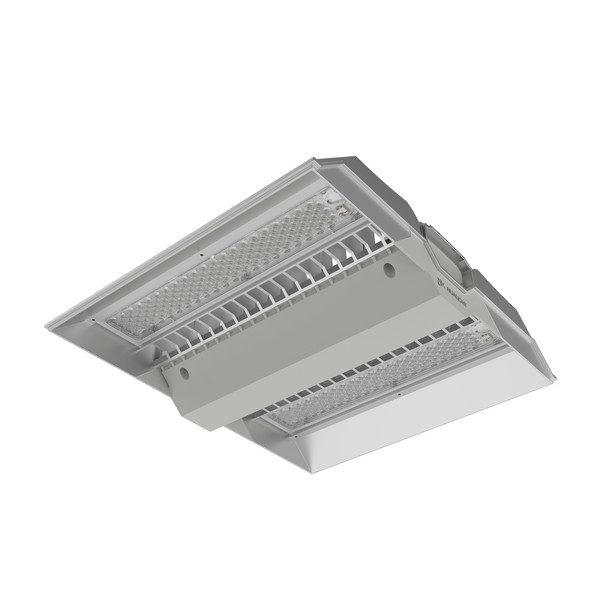 Arc 3 135W. 5000K, Wide, DALI