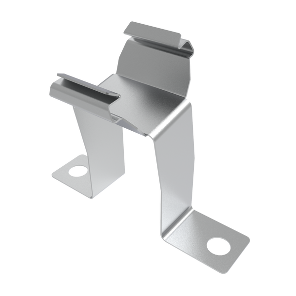 ORION Fixed Canopy Bracket - 500 Pack