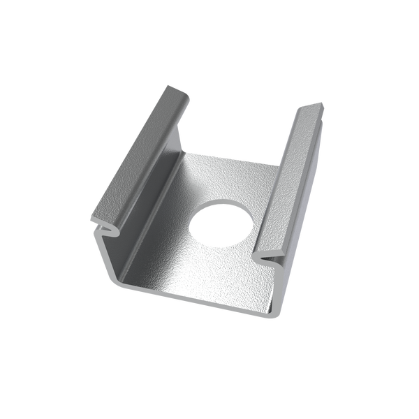 ION Fixed Bracket - 600 Pack