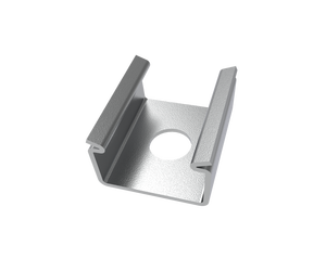 ION Fixed Bracket - 600 Pack