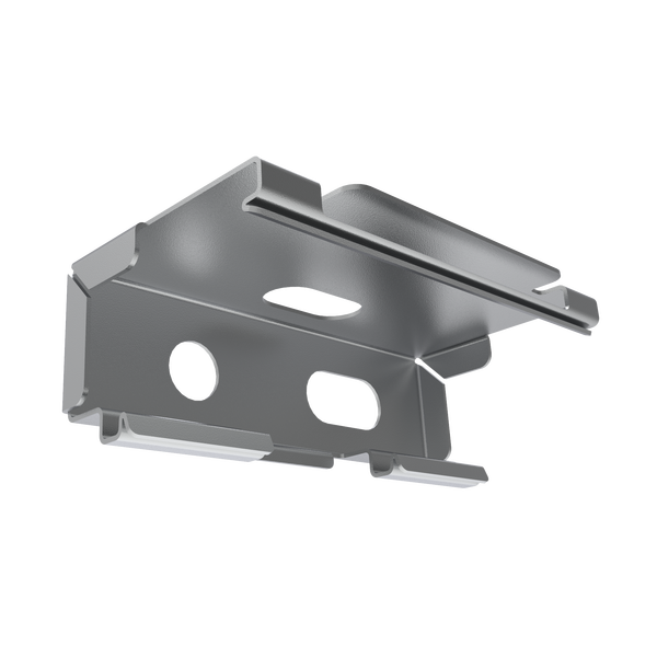 ION Right Angle Bracket - 500 Pack