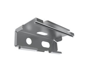 ION Right Angle Bracket - 500 Pack