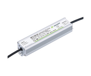 PSU 24V 100W UNIVERSAL