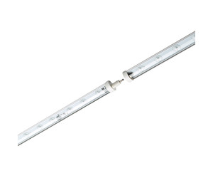 ORION V FREEZER 1476 4000K