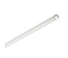 ORION H SHELF 1176 2700K DIFF