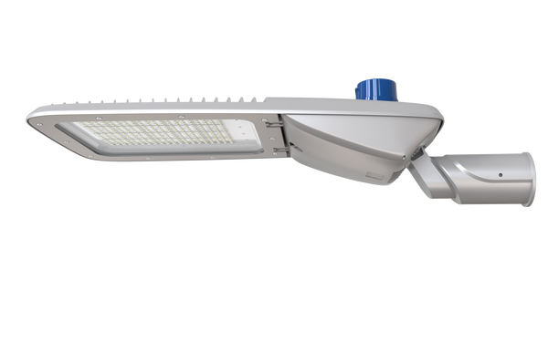 Edge 55° x 145° (25°), 80W, 4000K, IP66, ON/OFF, PHOTOCELL ...