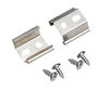 FIXED STANDARD BRACKET 24
