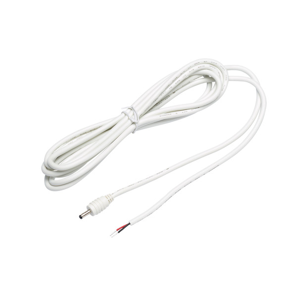 ORION CONNECTION LEAD