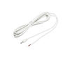 ORION CONNECTION LEAD
