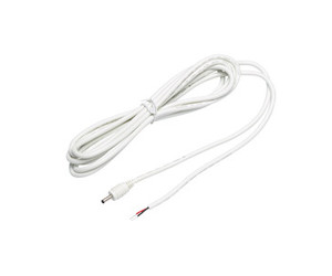 ORION CONNECTION LEAD