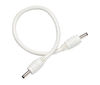 ORION P2P CONNECTOR LEAD
