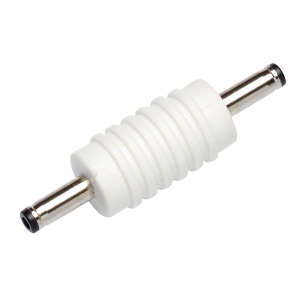 ORION P2P CONNECTOR