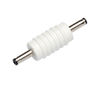 ORION P2P CONNECTOR