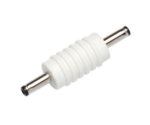 ORION P2P CONNECTOR