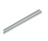 ORION H ALUMINIUM SLEEVE 1225MM