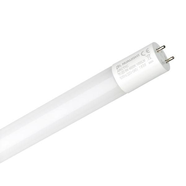 ARCTIC T8 LED TUBE 17W
