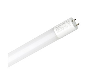 ARCTIC T8 LED TUBE 17W