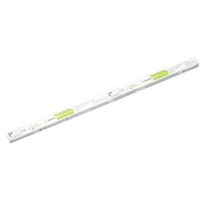ARCTIC T8 LED TUBE 17W