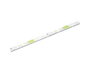 ARCTIC T8 LED TUBE 17W