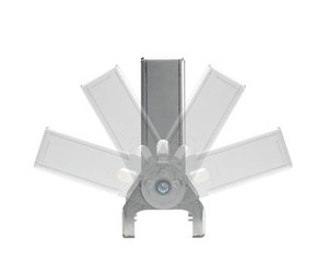 ADJUSTABLE BRACKET