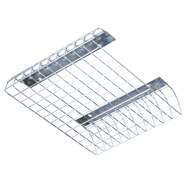 ARC 2 PROTECTIVE MESH SINGLE