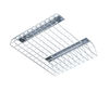 ARC 2 PROTECTIVE MESH SINGLE