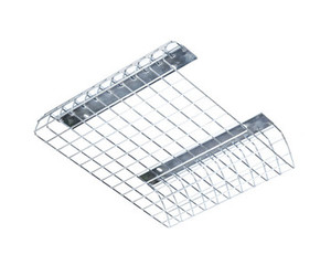 ARC 2 PROTECTIVE MESH SINGLE
