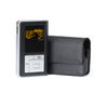 ARC 2 PIR REMOTE