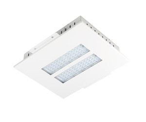 ATLAS 80W 10KLM 5000K