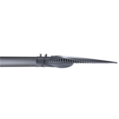 EDGE 30W 3260LM 5000K