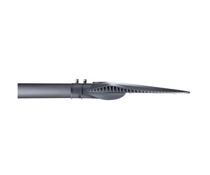 EDGE 30W 3260LM 5000K