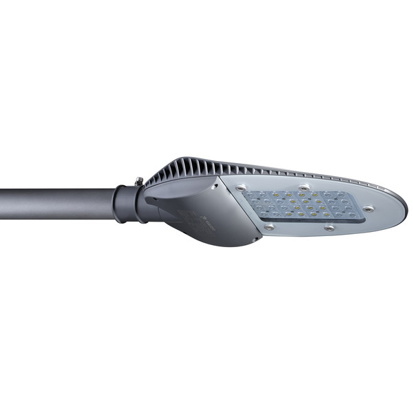 EDGE 30W 3260LM 5000K