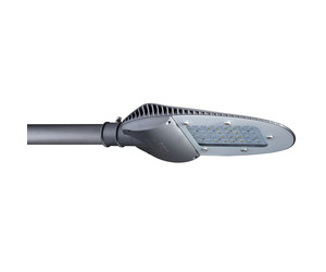 EDGE 30W 3260LM 5000K