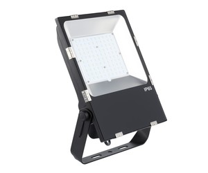 HALO 150W 18KLM 5000k