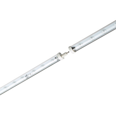 ORION V CHILLER 1176 RT
