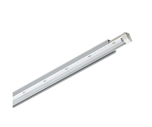 ORION H CANOPY 250 RT HO