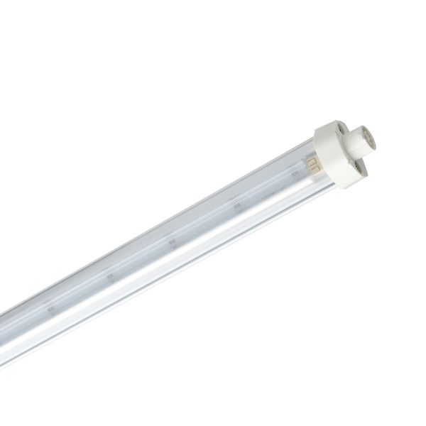 PERFINO V FREEZER 1776 5000K END