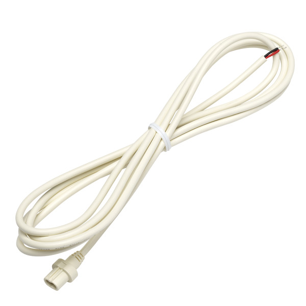 PERFINO CABLE 3.5M
