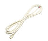 PERFINO CABLE 3.5M
