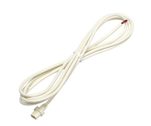 PERFINO CABLE 3.5M