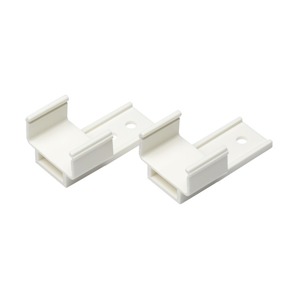 PERFINO MULLION CLIP 24 PACK