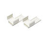 PERFINO MULLION CLIP 24 PACK