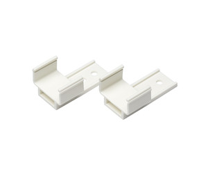 PERFINO MULLION CLIP 24 PACK
